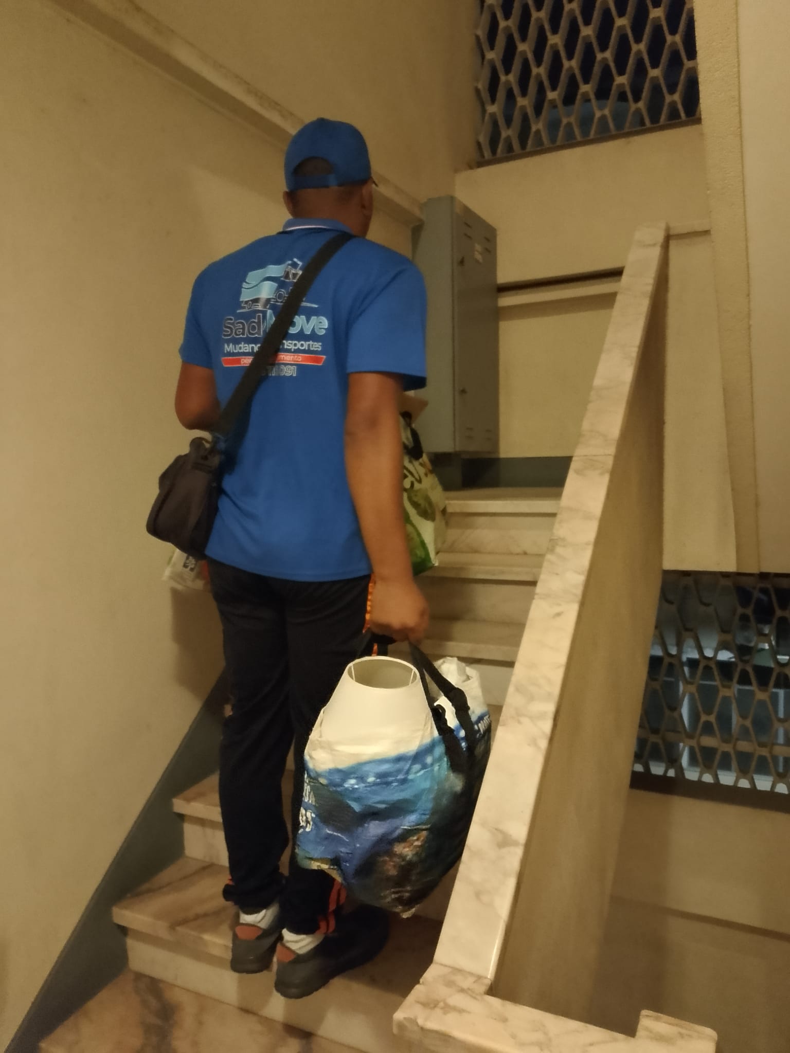 SadoMove Gallery Image 10