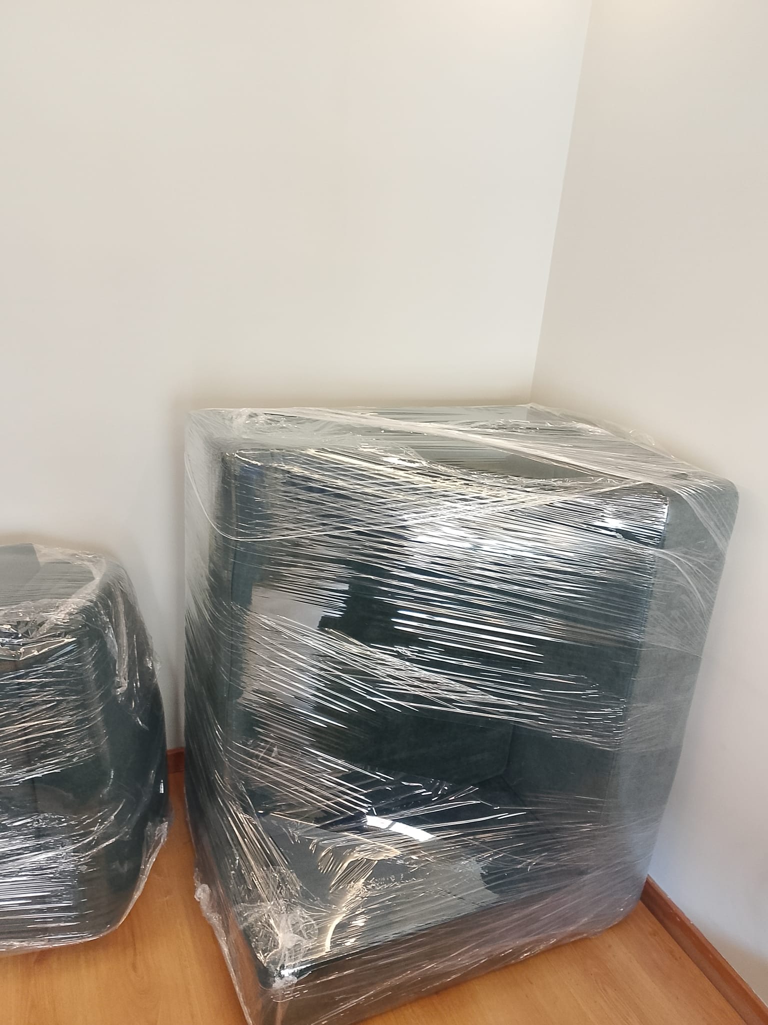 SadoMove Gallery Image 11