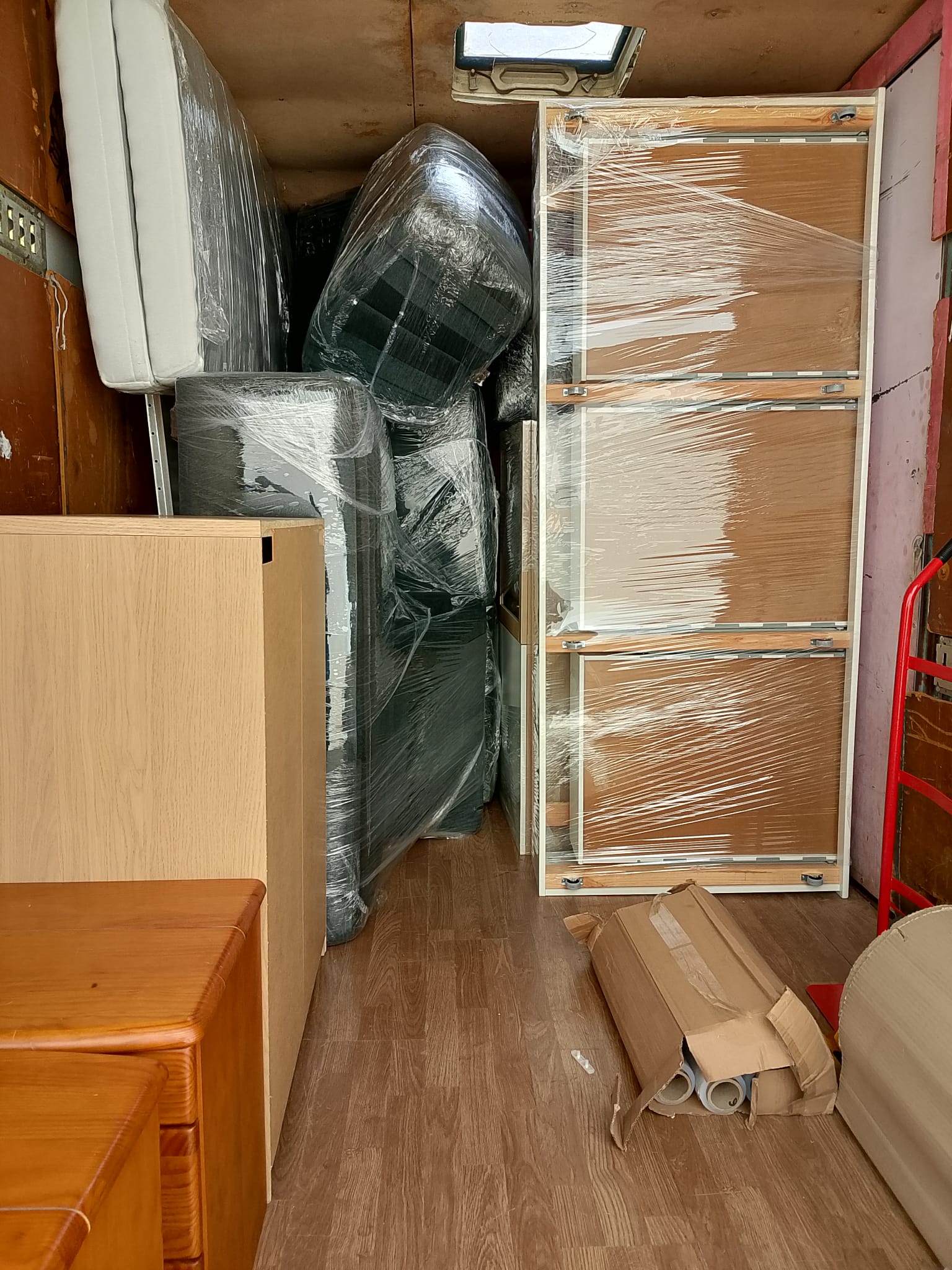 SadoMove Gallery Image 13