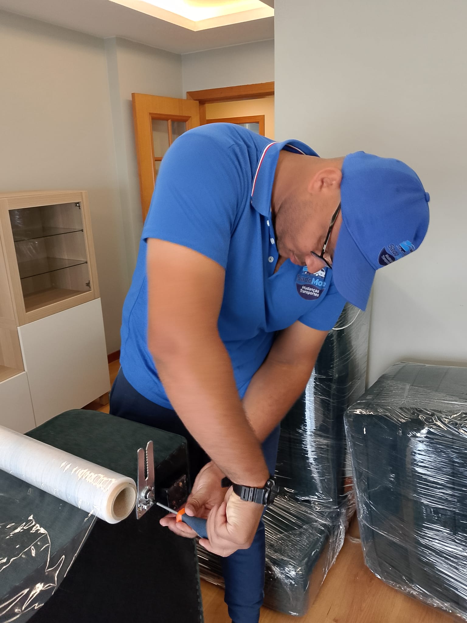 SadoMove Gallery Image 14