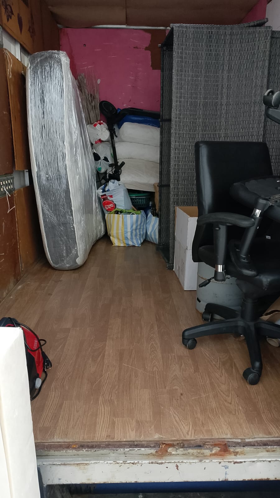 SadoMove Gallery Image 15