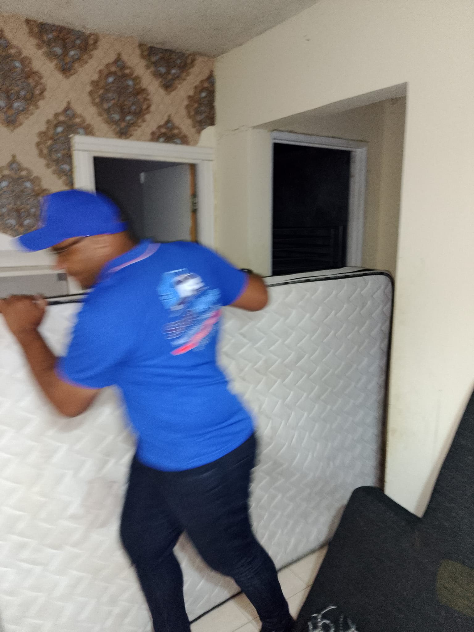 SadoMove Gallery Image 7