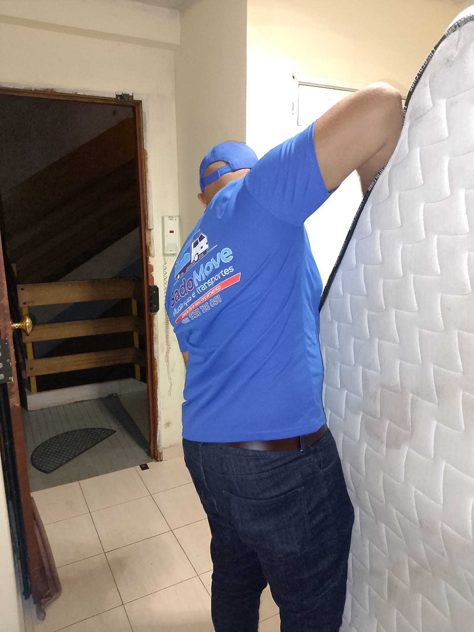 SadoMove Gallery Image 8