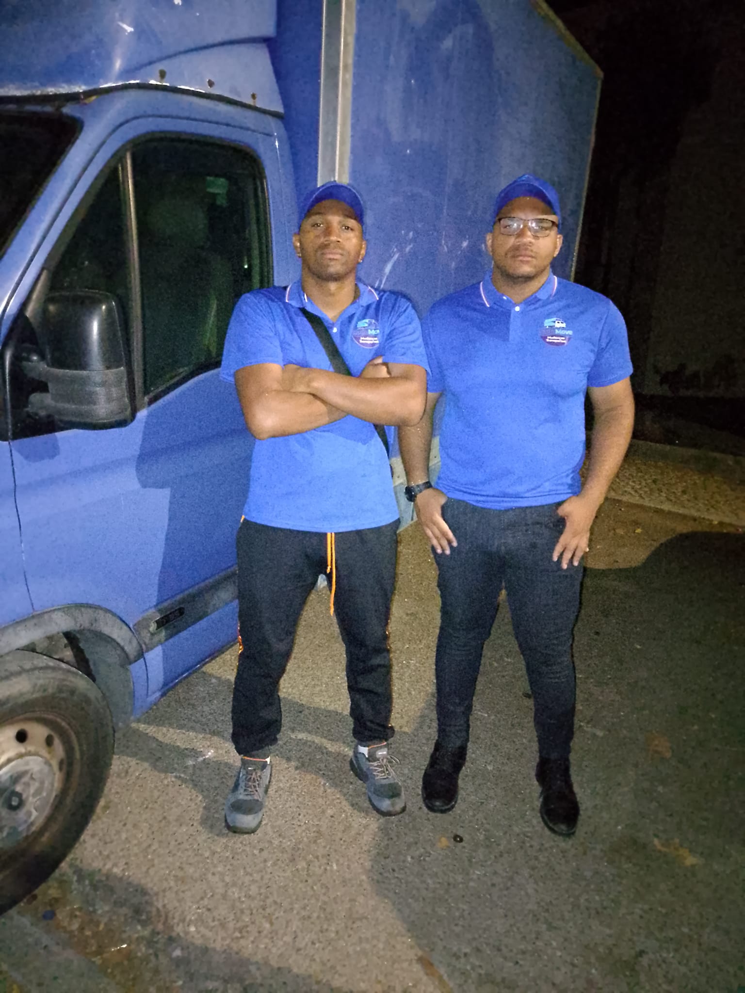 SadoMove Gallery Image 9